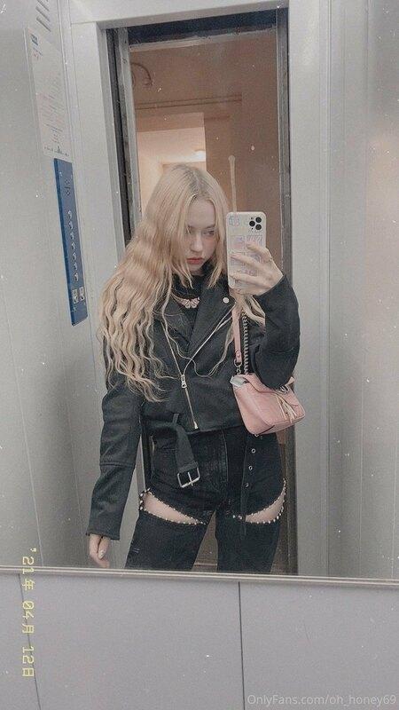 i need black converse shoes for this outfit, pls donate.?
