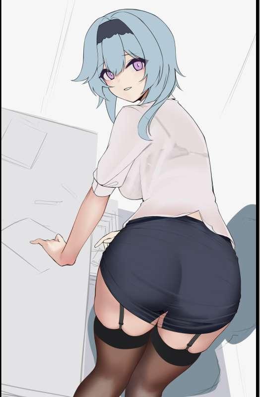 WIP
