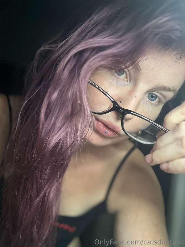 I have something for you to come study 📚 