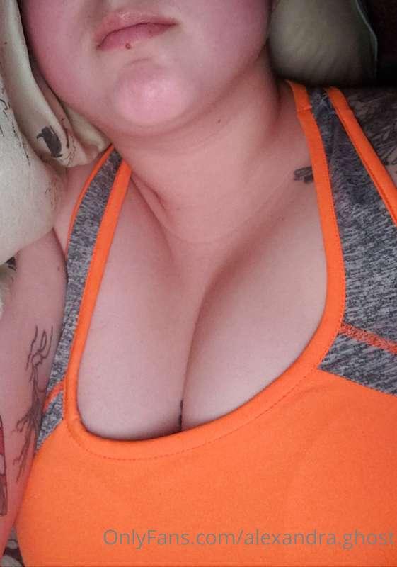Ever wonder what it'd be like to sleep next to me? Even more..