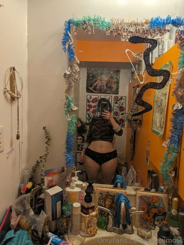 💞