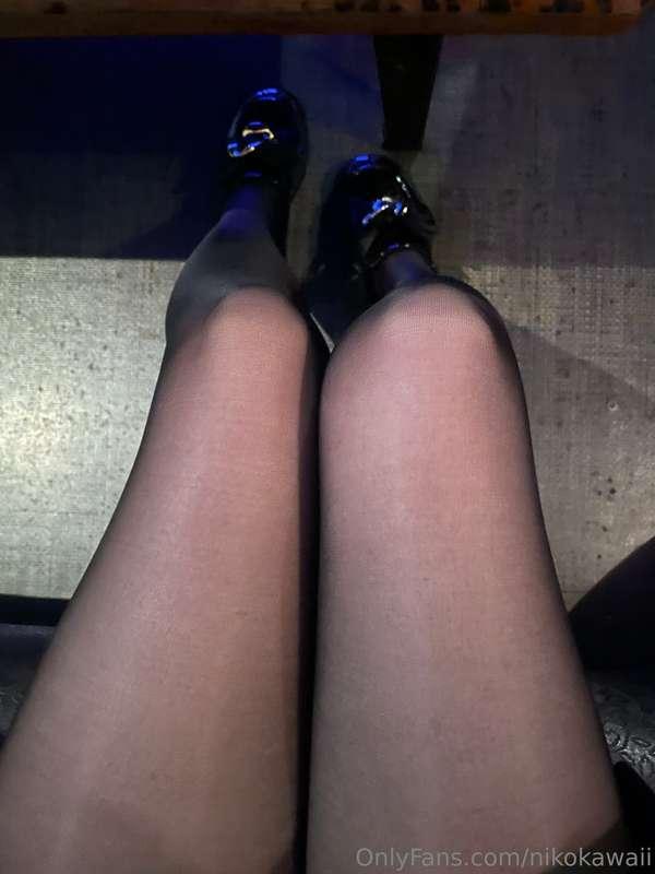 沒有人贊助我買玩具真的好可惜不能和你們一起互動了No one sponsors me to buy toys.It's ..