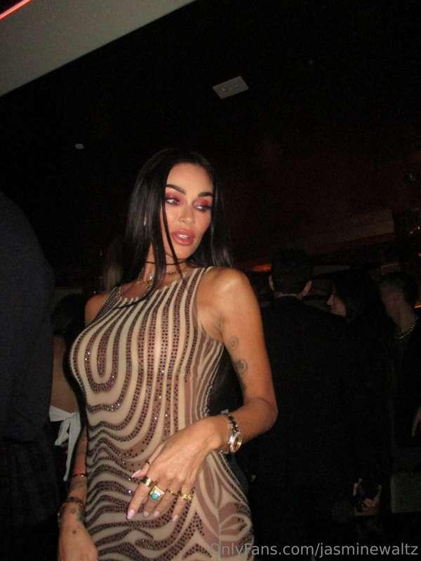 jasminewaltz image #1
