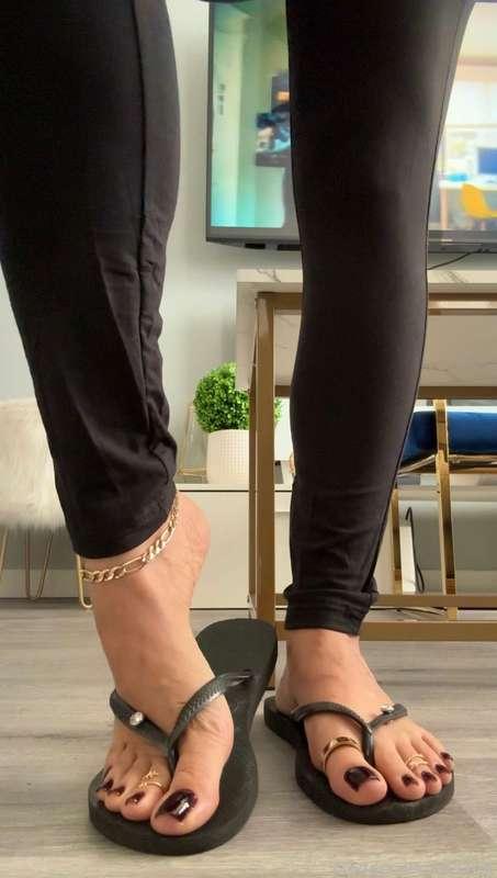 goddesspussyfoot image #3