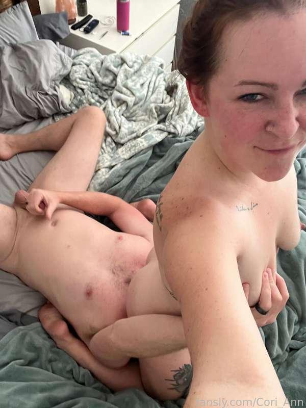 cori_ann image #2