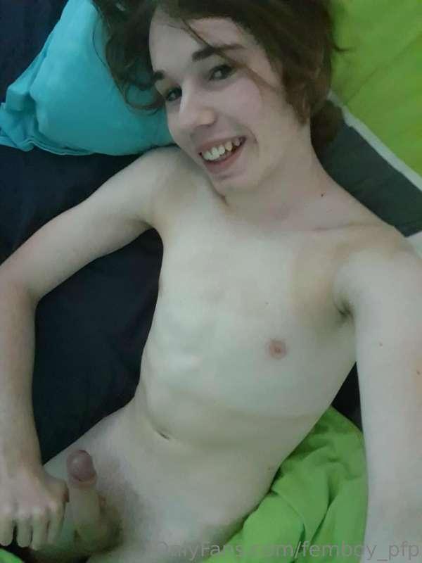 femboy_pfp image #8