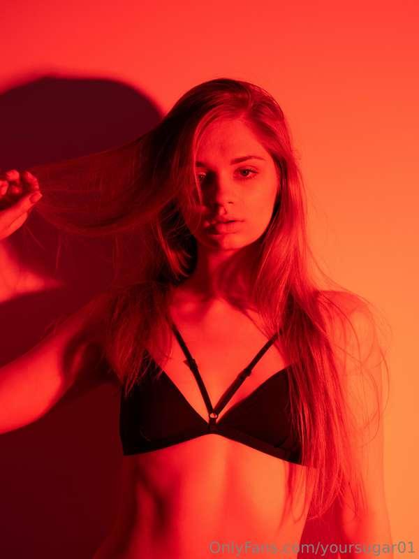 yoursugar01 image #2