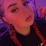 thickbabynatfree