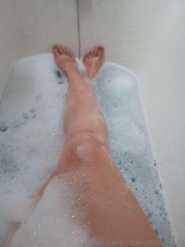 Kto dołączy do relaksu?