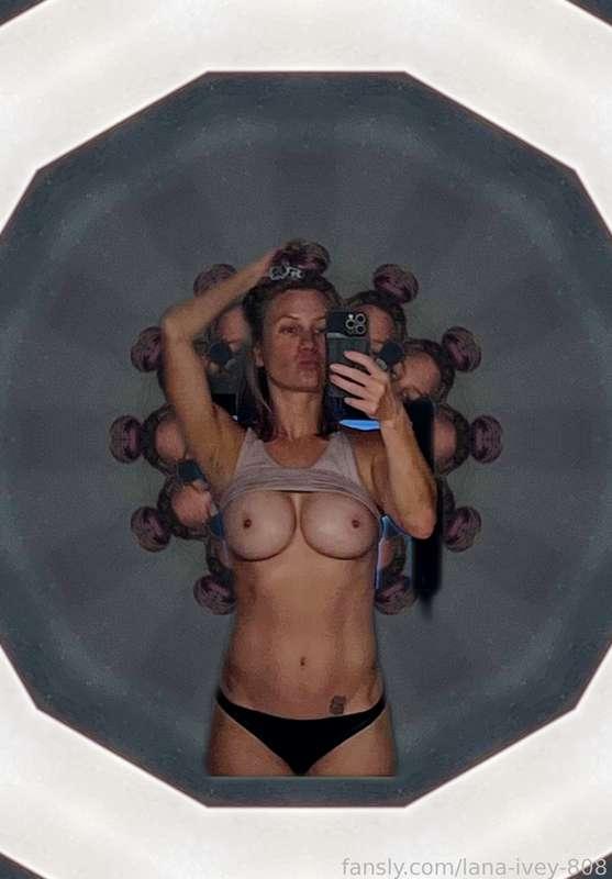 lana-ivey-808 image #1
