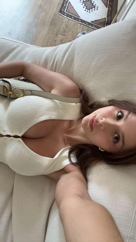 sophiemudd main image