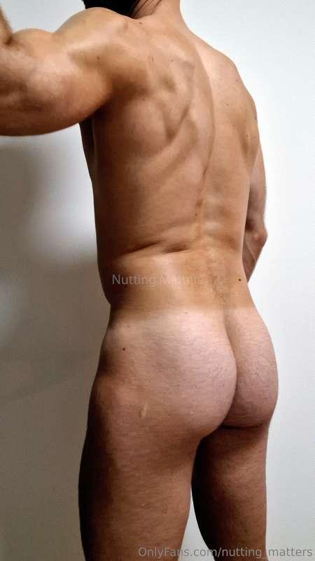 nutting_matters image #10