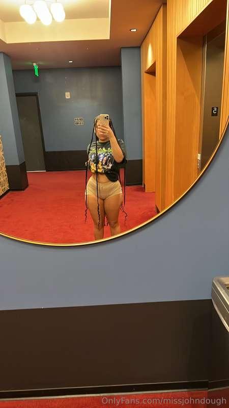 DM me and I'll make your day 😈