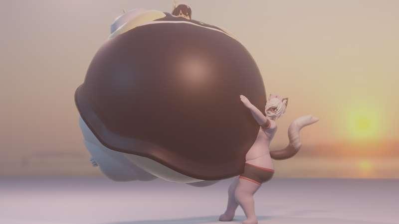 Something Render
