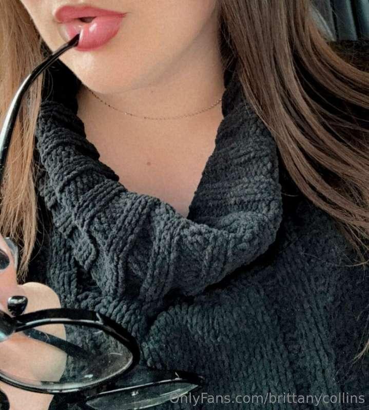 brittanycollins image #0