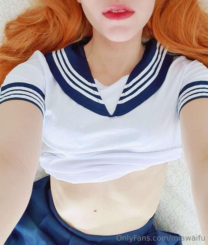 If I can be honest, I really wanna get throat fucked rn 😜