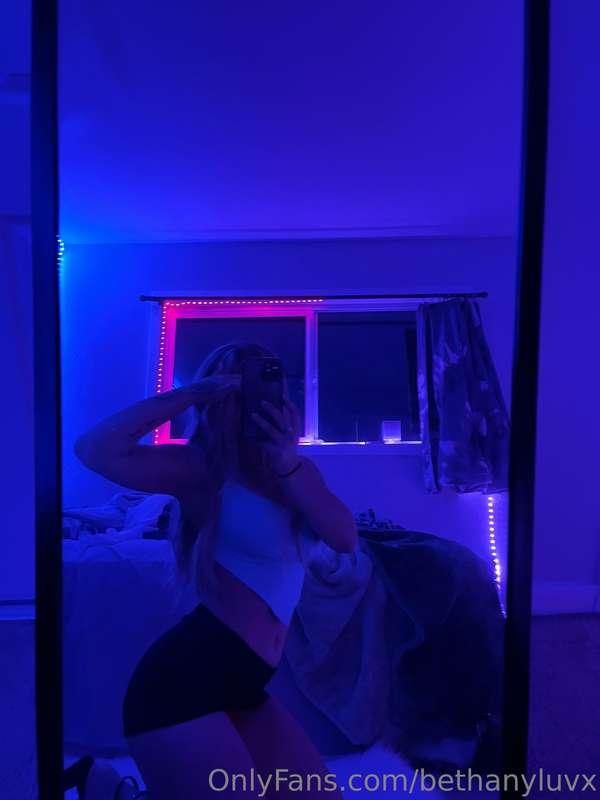 🍑🍑🍒🍒