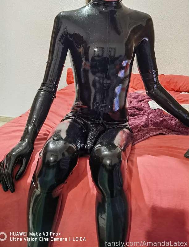 amandalatex image #23