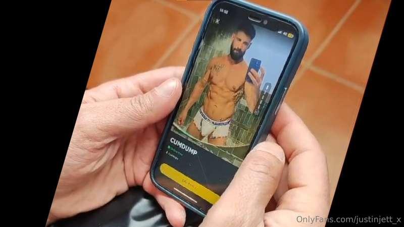justinjett_x image #35