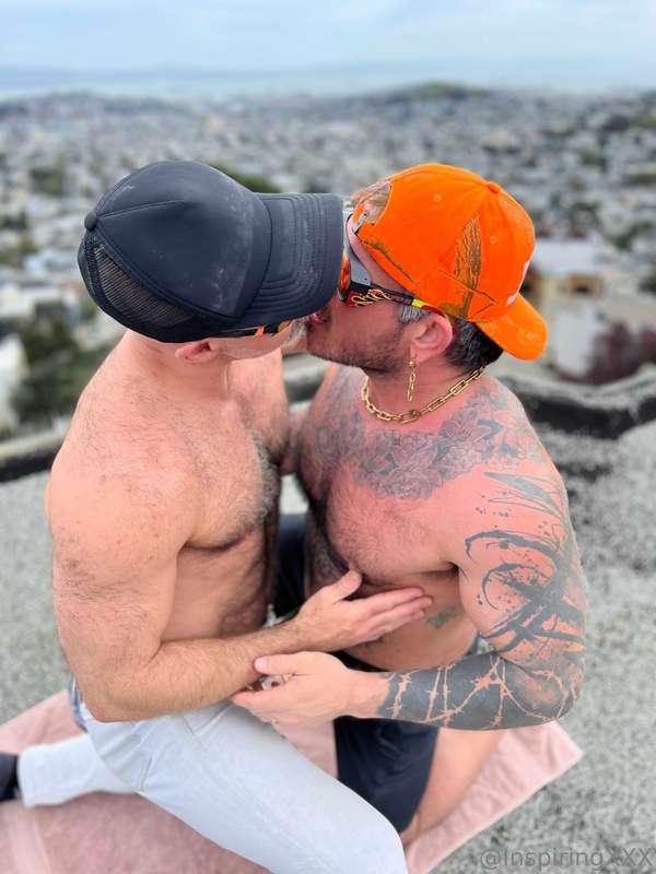 inspiringxxx image #12