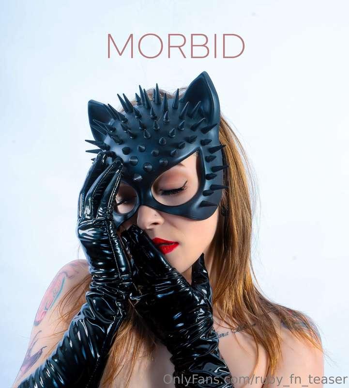 Artistic nudes availible also selling print and framed copie..