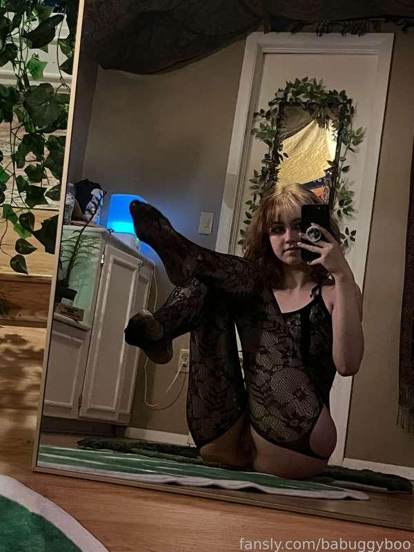 babuggyboo image #8