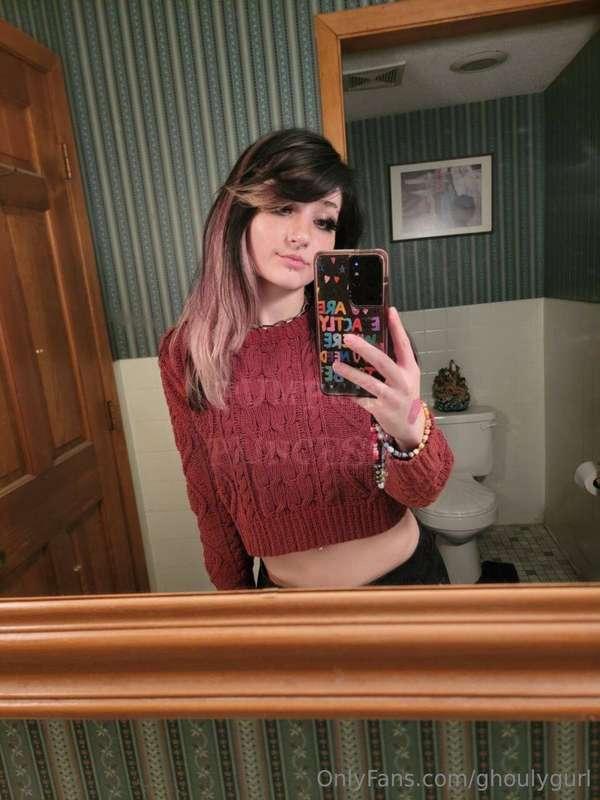 • a r c h i v e . 🎃 •  ° f u n 🕯 p o v 👻 °