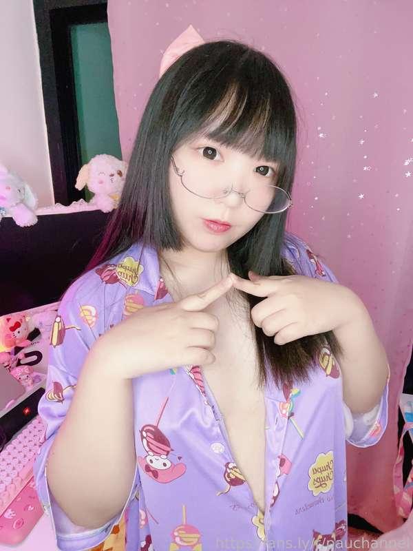 pauchannel18 image #7