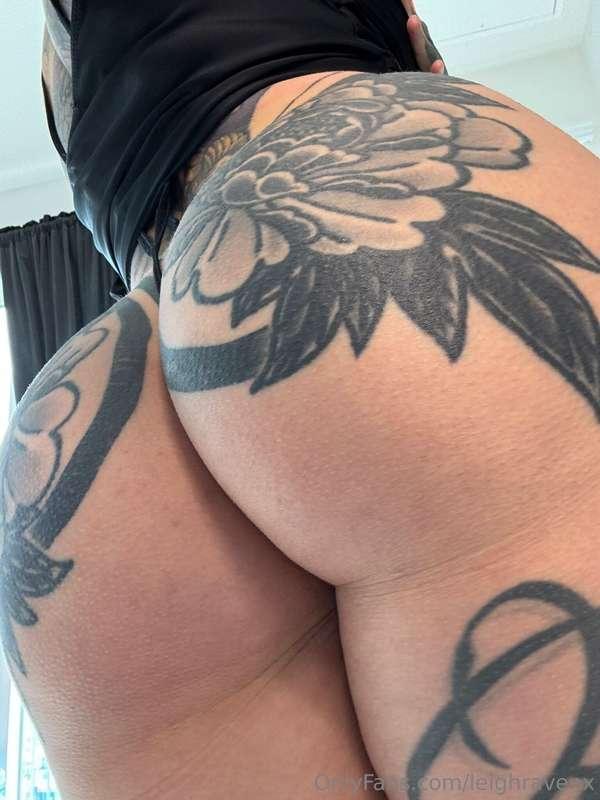 Feeling cute. Feeling wet. Feeling generous 💦