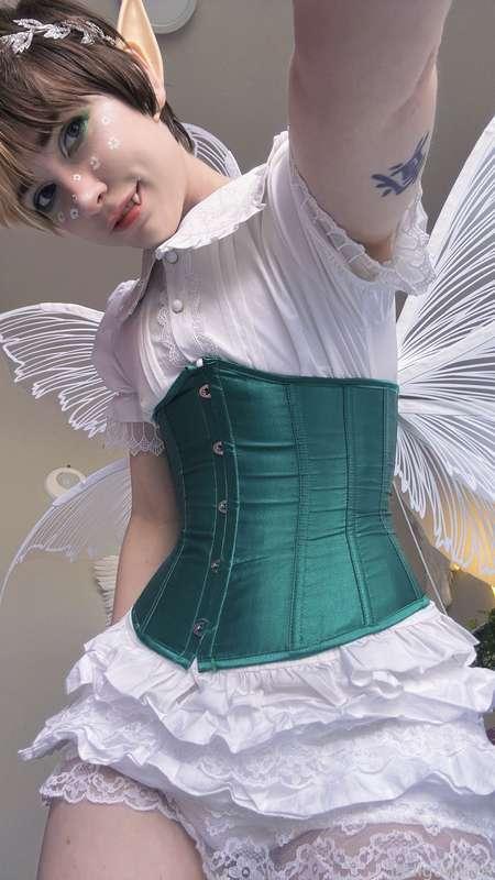 indigowhite image #390