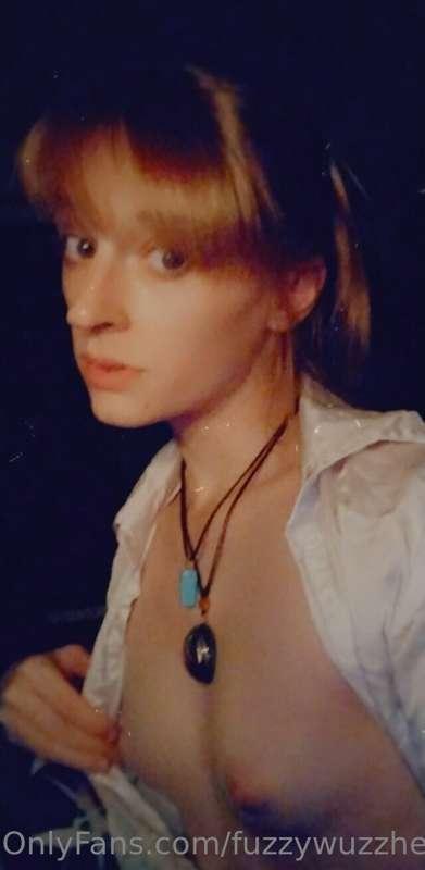 fuzzywuzzher image #5