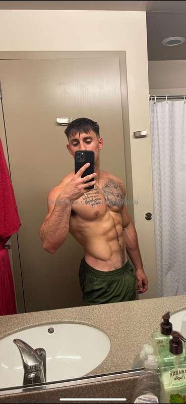 How have you been doing ;) 