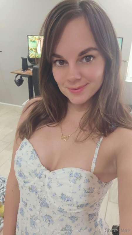💥 2-HOUR WILD RIDE – FULL LIVE SHOW FOR $20 💋This one was a ..