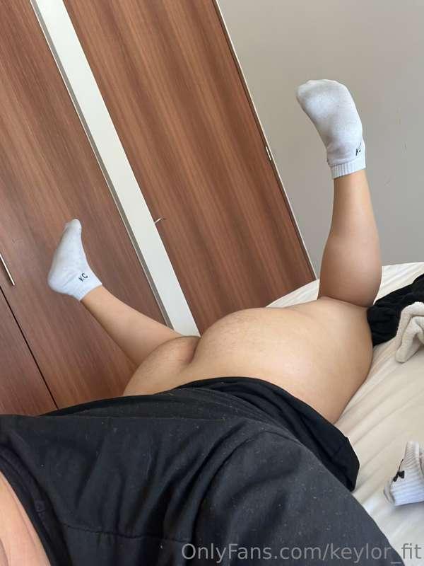 keylor_fit image #2