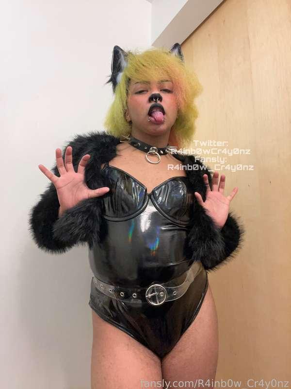 Do you like pretty pups? 🐶✨

#fyp #transporn #tboy
#femboy #tdick #puppyplay #twink #ftm #trans #petite #ass #boypussy #gayporn #submissive #cute #bottom #roleplay #followforfree #kink #alt #ftmporn #pussy #afab #boytoy #pup #petplay #puppyplay #ftmpup #roleplay 