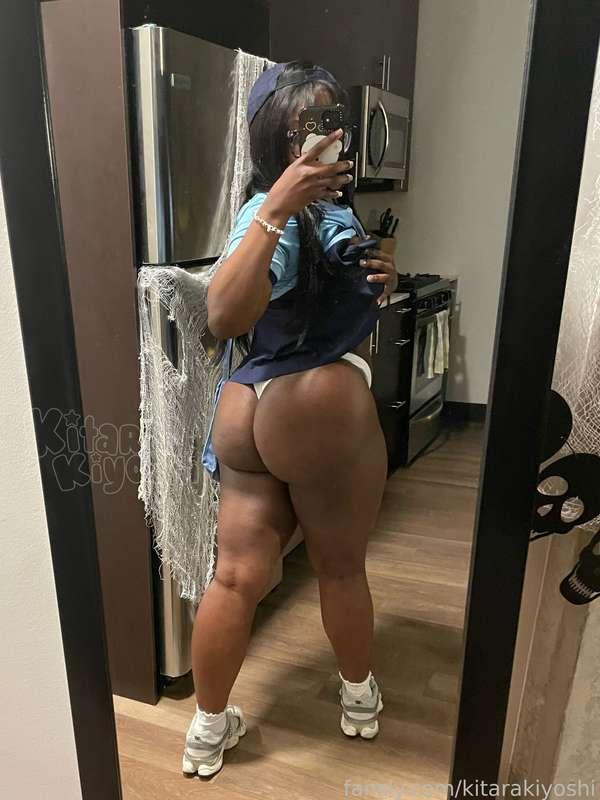 kitarakiyoshi image #28