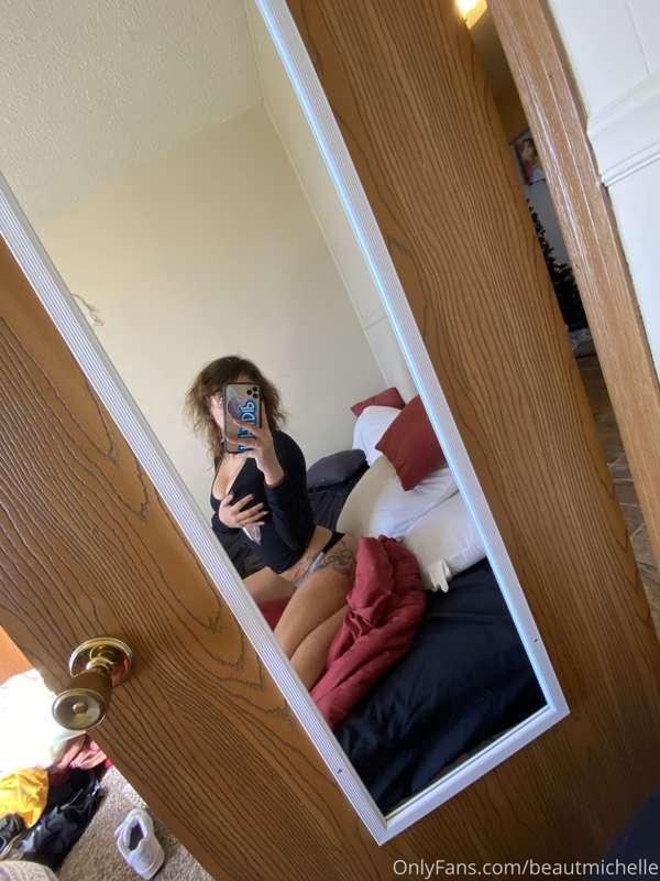 Hi I’m new 💋🖤