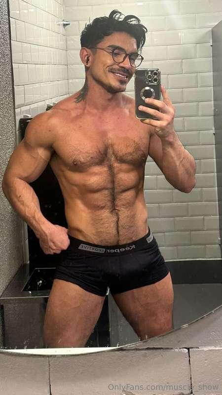 🚨BIG PROMO LIMITED- 70 %off🚨🎯@Andreycam_xxx 🎯Hey darling , ..