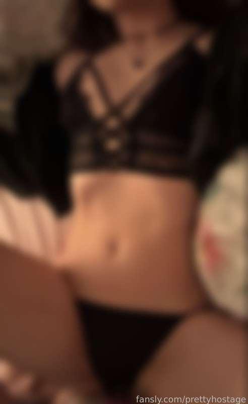prettyhostage image #7