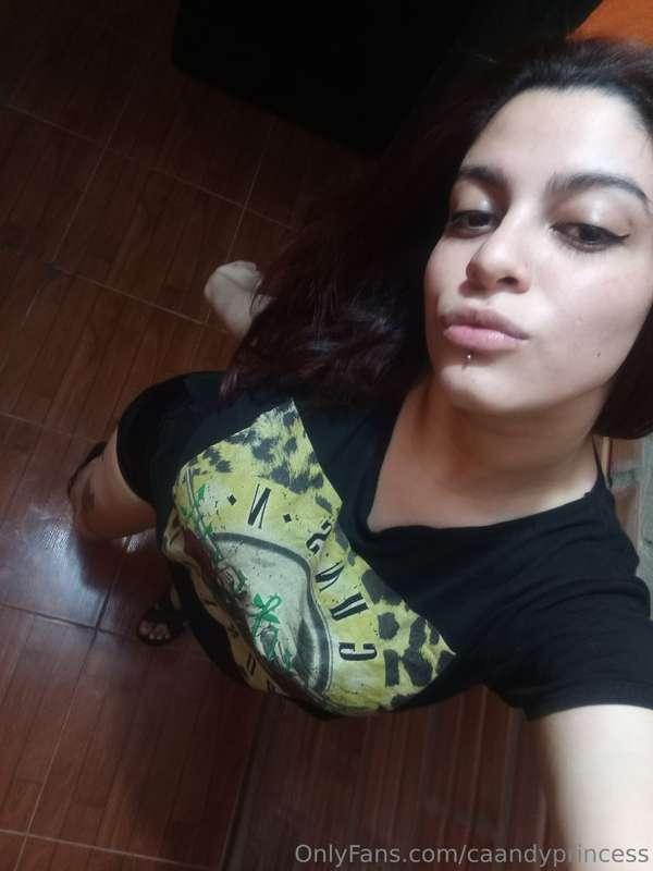 Hello ❤️