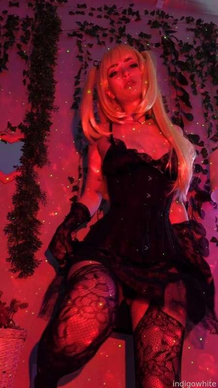 indigowhite image #76