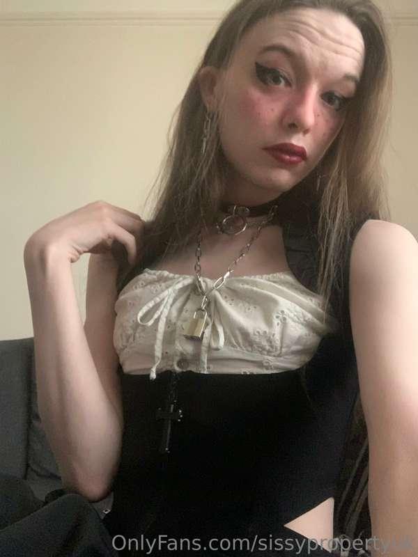 sissypropertyuk image #1