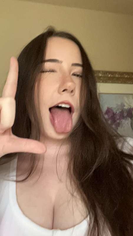 for the losers :333