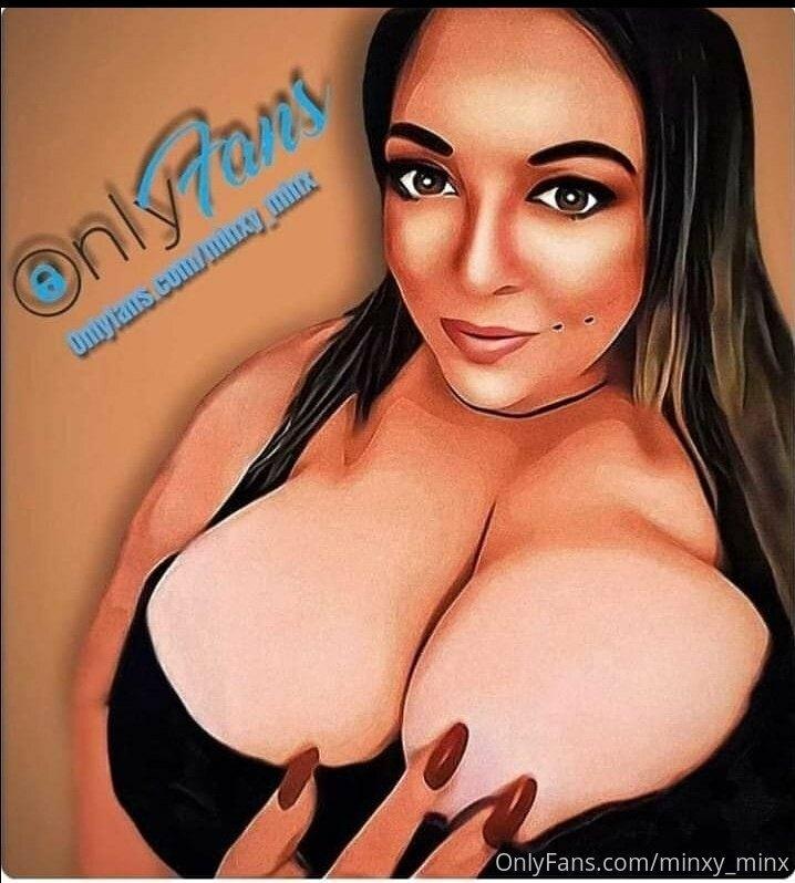 Love this pic someone made for me .... but its reverse camer..