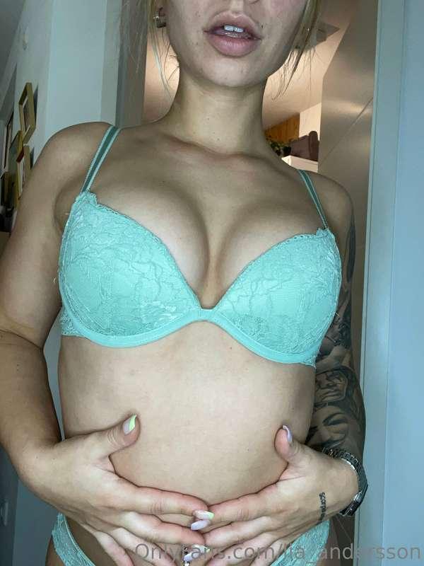 lia_andersson image #1