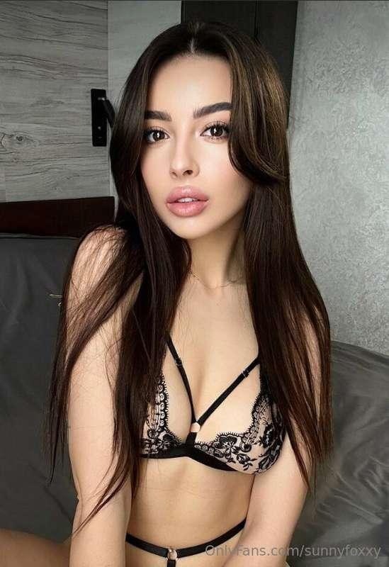 🎀FREE SUBSCRIPTION🎀
Lick me all over & call me your slut 😻 @..