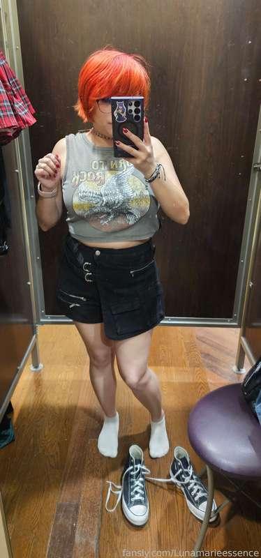 lunamarieessence image #4