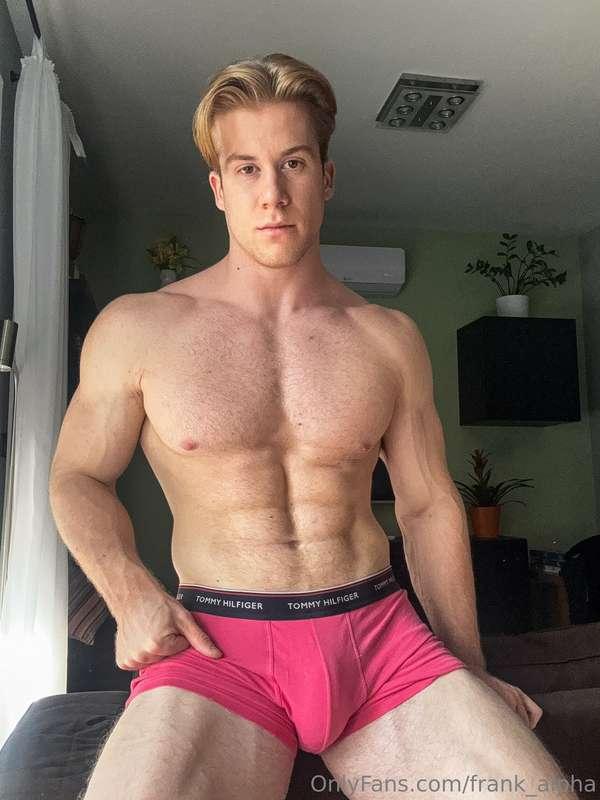 Your favorite view is right here… and it’s only getting bett..