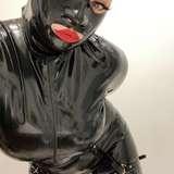 rubber_goddess21