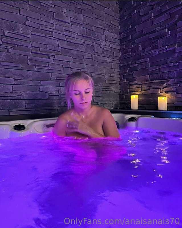 🛁